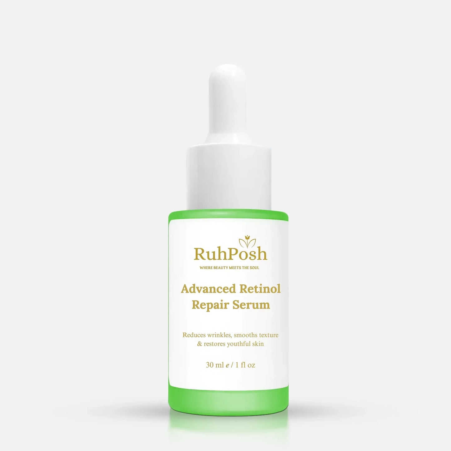 Glow Boost Serum Duo