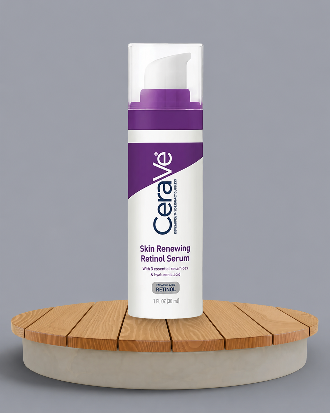 Sale Skin Renewing Retinol Serum