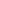 BNB Pink Glow Kit
