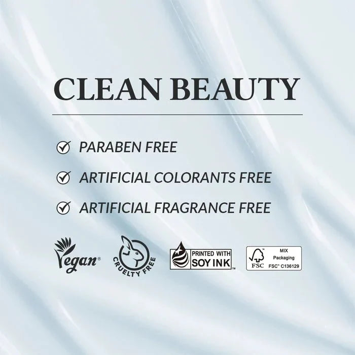 Dr.Althea 147 Barrier Cream (50 ml) | Buy 1 Get 1 Free