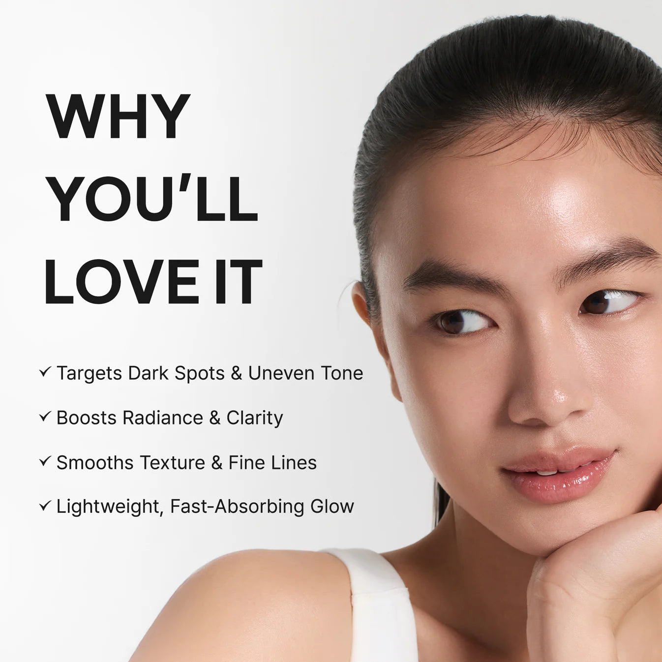 Arencia Vitamin C Booster Shot 30ml | BUY 1 GET 1 FREE | Bright & Radiant Skin