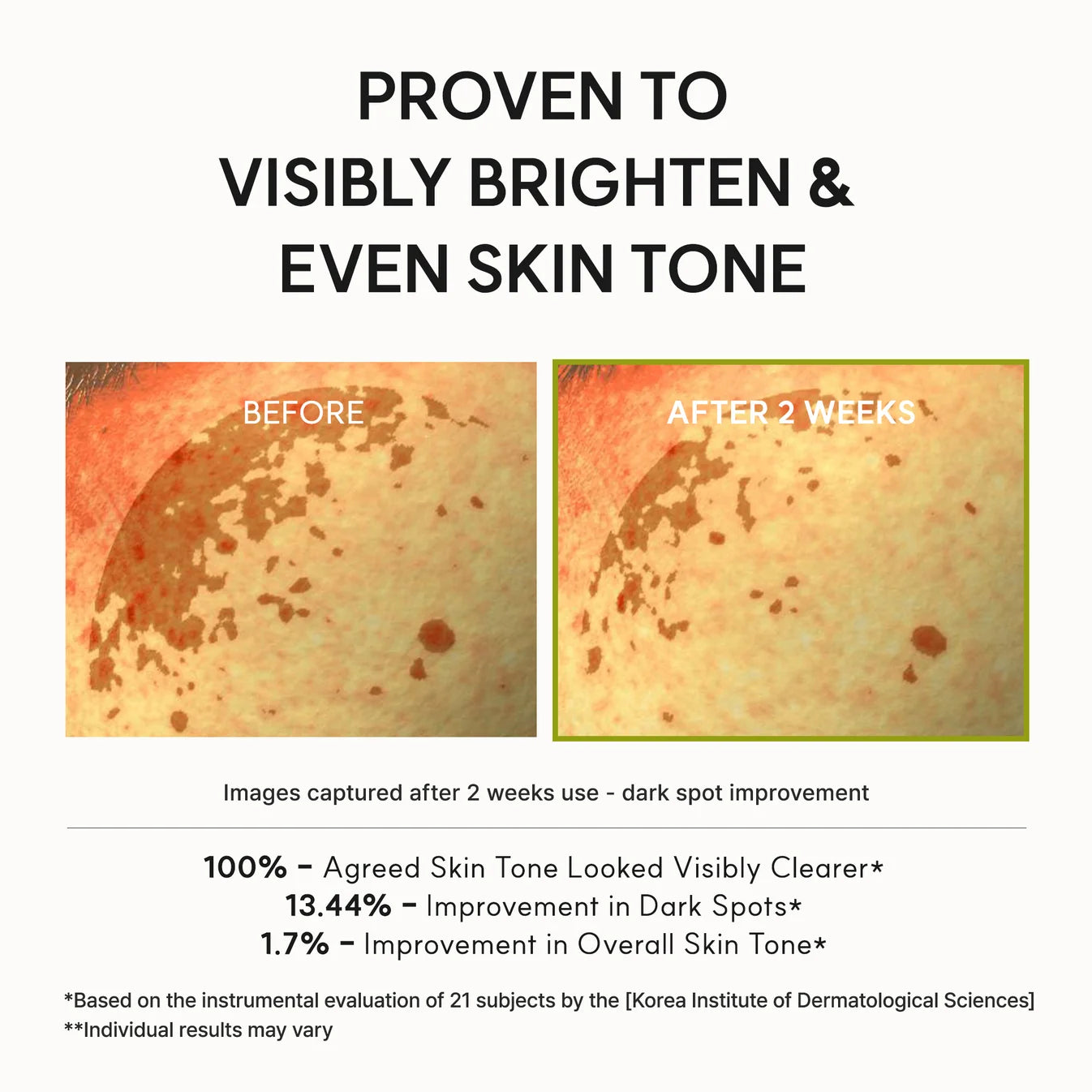 Arencia Vitamin C Booster Shot 30ml | BUY 1 GET 1 FREE | Bright & Radiant Skin