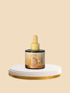BNB Rice Extract Serum