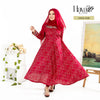 Ria Lawn Suit 3.5m