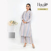 2 Pcs Knitted Lining S.M.L