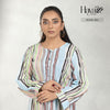 Cool Line Kurti S.M.L