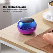 Jbl M3 Mini Portable Speaker | USB/Bluetooth
