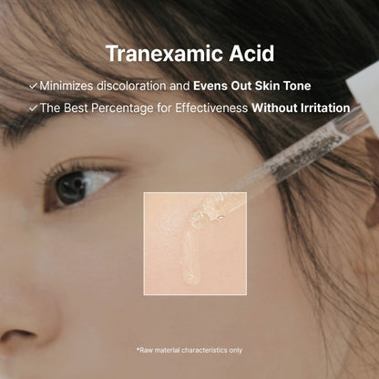3-Step Acne Care Set (Boosting)