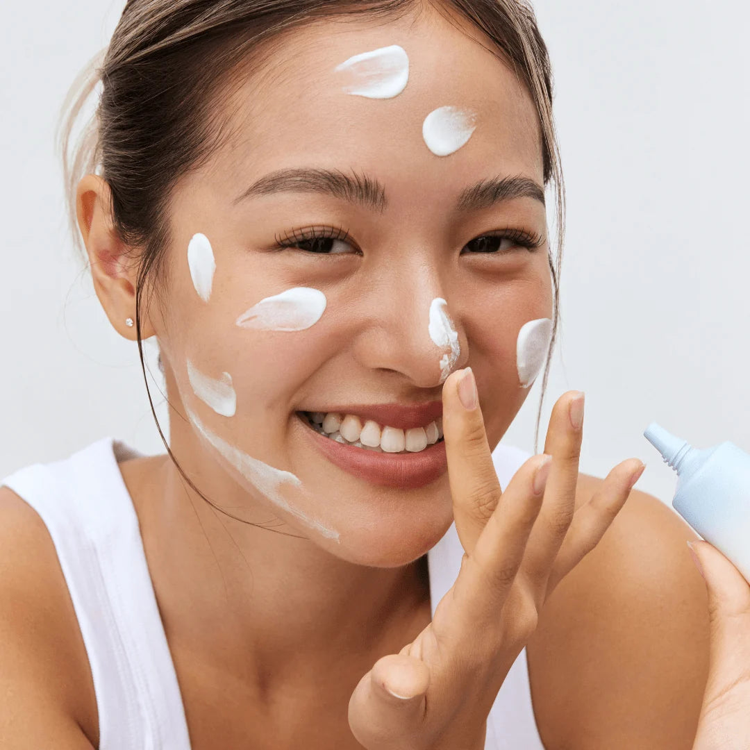 Beauty of Joseon Aqua Fresh Rice + B5 Sunscreen | Buy 1 Get 1 FREE