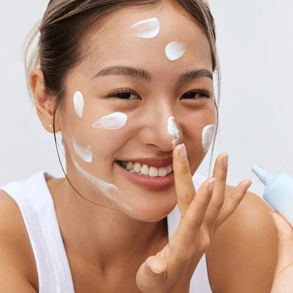 Beauty of Joseon Aqua Fresh Rice + B5 Sunscreen | Buy 1 Get 1 FREE