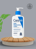 CeraVe-Daily Moisturizing Lotion