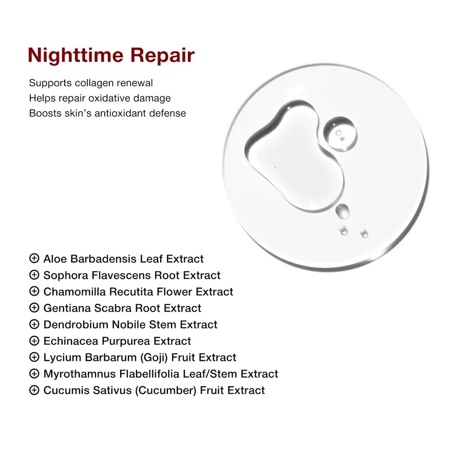 Teashell Niacinamide Brightening Serum | Buy 1 Get 1 FREE