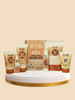 BNB 6 in 1 Rice Glow Deal