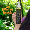 Premium Hair Food(3x Effective formula)