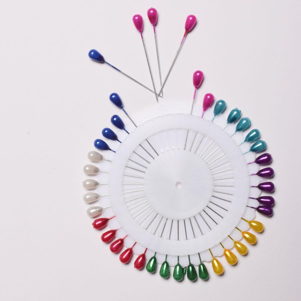 Hijab Pins