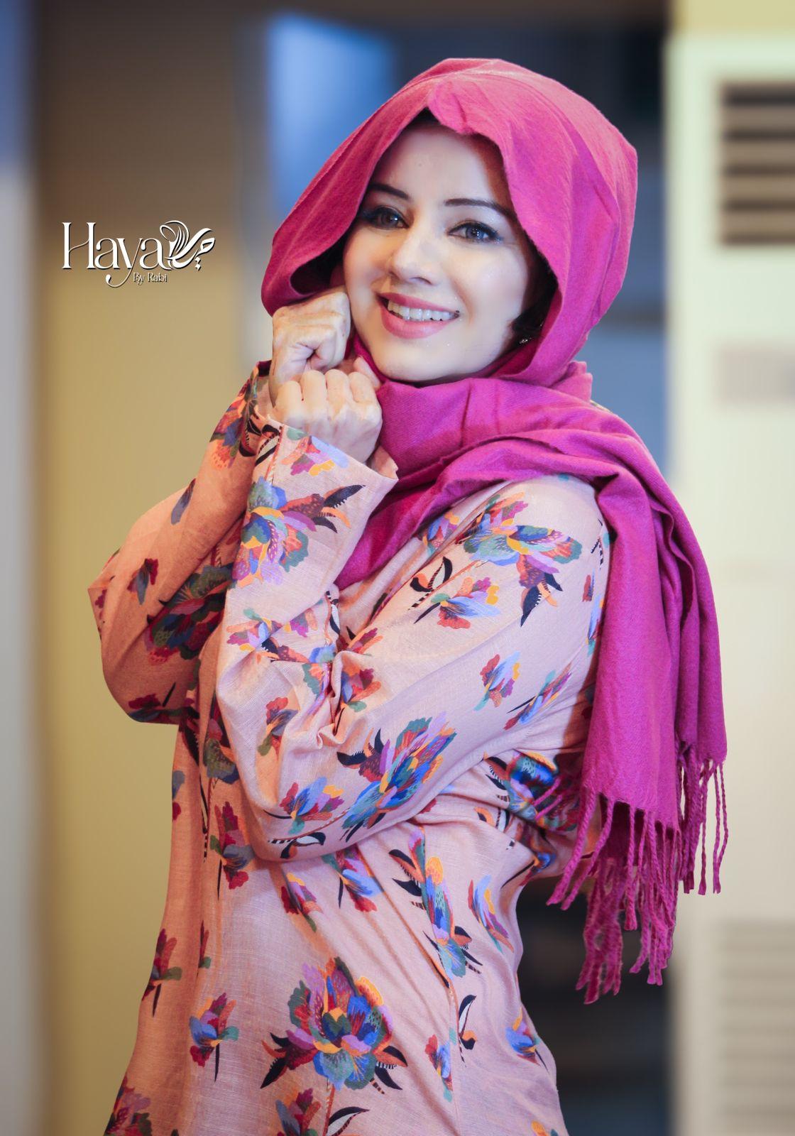 2 Pc Suit Tea Pink