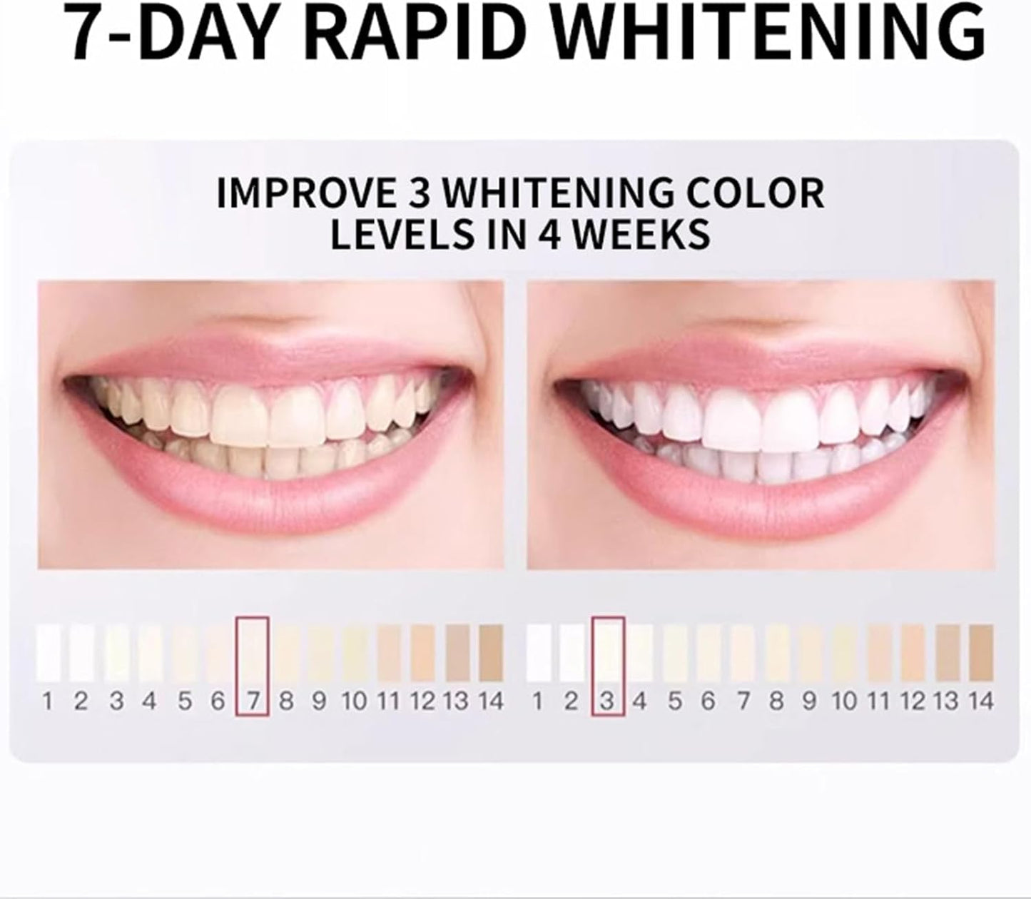 Nano Hydroxyapatite Toothpaste 7.5% – Enamel Repair & Protection