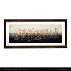ISLAMIC CALLIGRAPHY RC-720