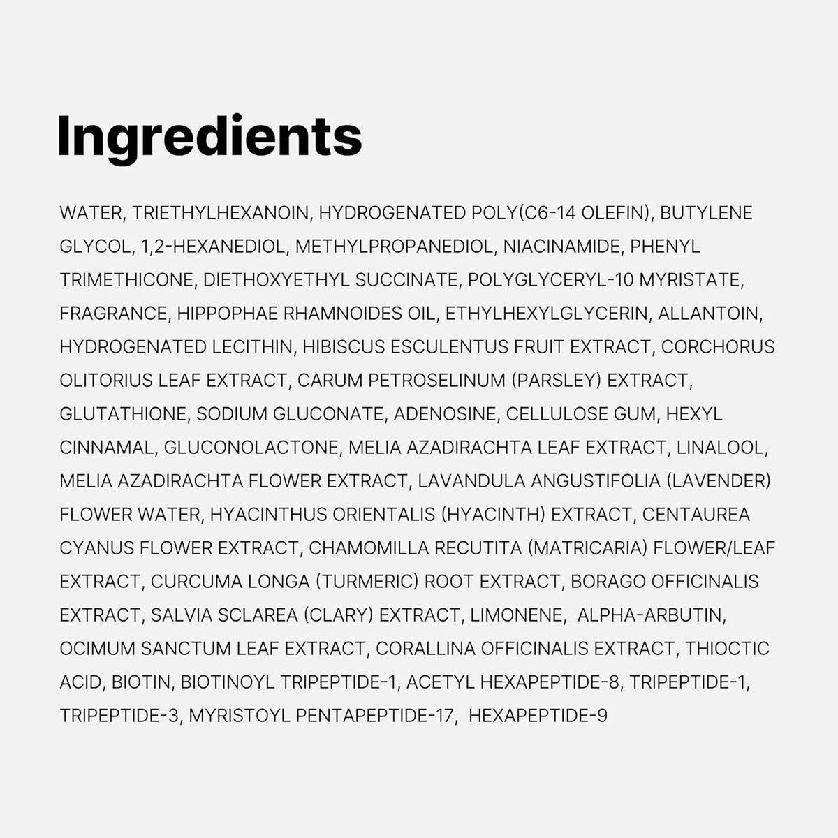 Medicube AGE-R Glutathione Glow Toner 140ml – Radiant & Even Skin Tone