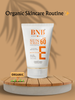 BNB Vitamin E Sunscreen Spf 60