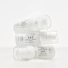 Dr. Althea 345 Relief Cream Mist 60ml | Soothing & Hydrating Face Mist for Sensitive Skin