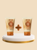 BNB Rice Face Wash ~ (Deal of Two)