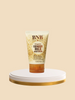 BNB Rice Extract Moisturizer