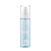 Dr. Althea Aqua Marine Jelly Mist 100ml | Hydrating Facial Mist for Fresh & Glowing Skin