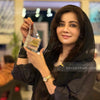 Acrylic Fancy Eidi Mini Gift Box | Elegant Eid Gift Packaging