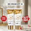 BB Cream SPF 30 (Buy 1 Get 1 Free)