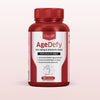 AgeDefy by Rabi Pirzada – Anti-Aging & Immunity Boost Capsules
