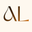 Logo de Al Buraq