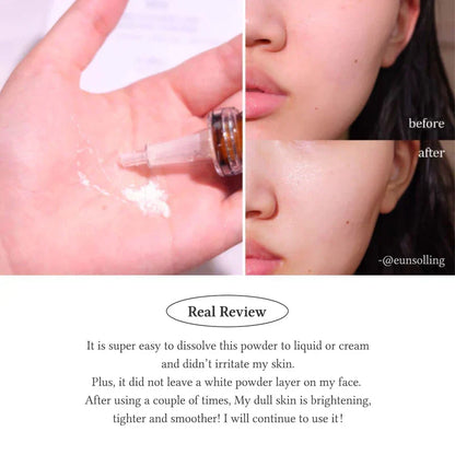 Dr.Althea Vitamin C Boosting Serum