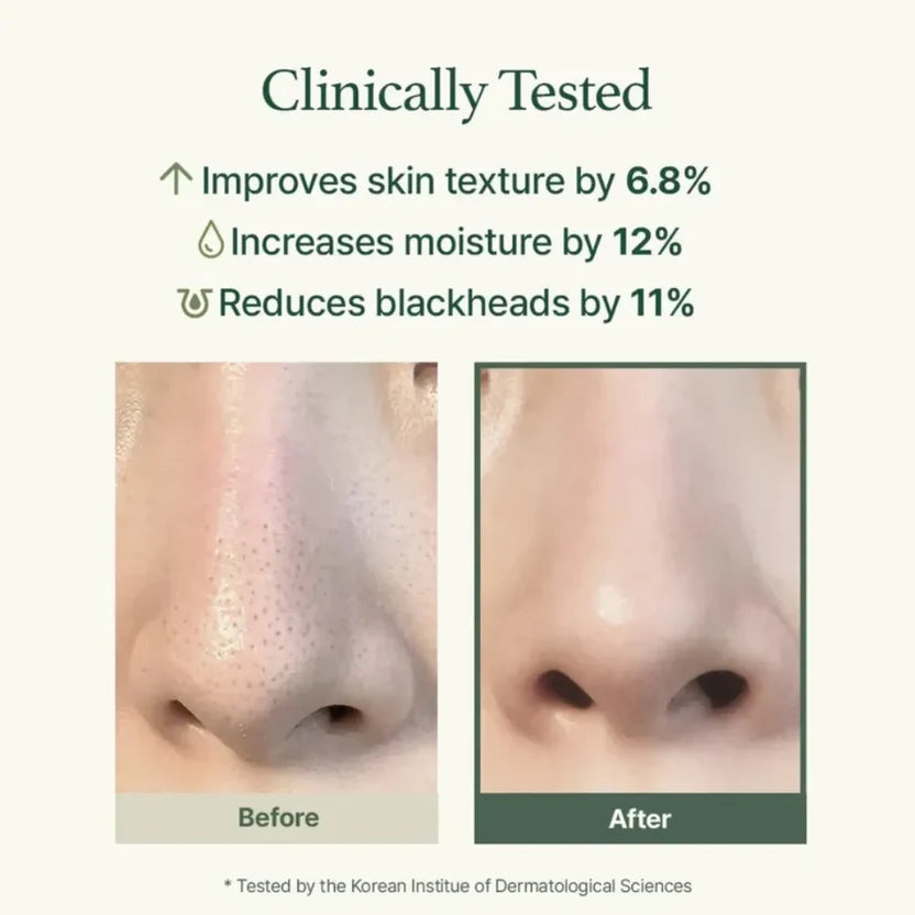 Arencia Booster Shot + Cleanser