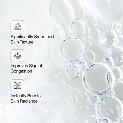 Urapra Glycolic Acid 7% Toning Solution 200ml – Buy 1 Get 1 Free | Brightening & Skin Refining Toner