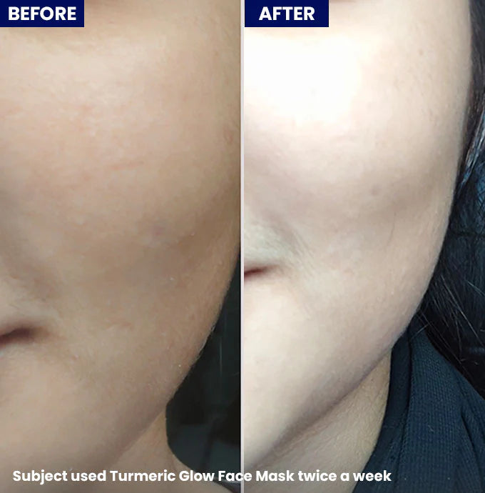 Jenpharm Instant Glow Duo