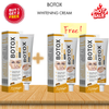 Buy 1 Get 2 Free | Botox BeeVenom Anti Wrinkle Cream