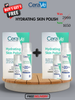 CeraVe Hydrating Skin Polish (Buy 1 Get 1 Free)