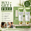 Coracode Triple Enzyme Exfoliating Gel with Green Tea – Buy 1 Get 1 Free | Gentle Exfoliation & Brightening
