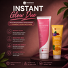 Jenpharm Instant Glow Duo