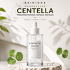 Madagascar Centella Tone Brightening Capsule Ampoule 100ml – Brightening & Hydrating Facial Serum
