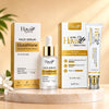 Haya Perfect Glow Combo (Glutathione Serum + Ultra Beauty Cream)