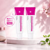 TOSOWOONG Arbutin 7% + Tranexamic Acid 4% Cream | Buy 1 Get 1 FREE
