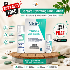 Cerave