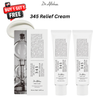 Dr Althea 345 Relief Cream 50ml - Buy 1 Get 1 Free