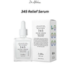 Dr. Althea 345 Relief Serum | Soothing & Hydrating Facial Serum