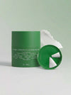 Dr Althea Pure grinding cleansing balm 50ml