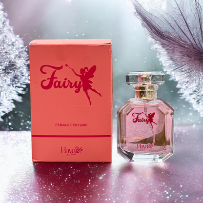 Fairy Perfume 50ML
