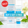 Get Your Glow On! SoftGlow Face Wash - BUY 1 GET 1 FREE! (Limited Time Sale)