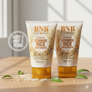 BNB Rice Extract Moisturizer (Buy 1 Get 1 Free)